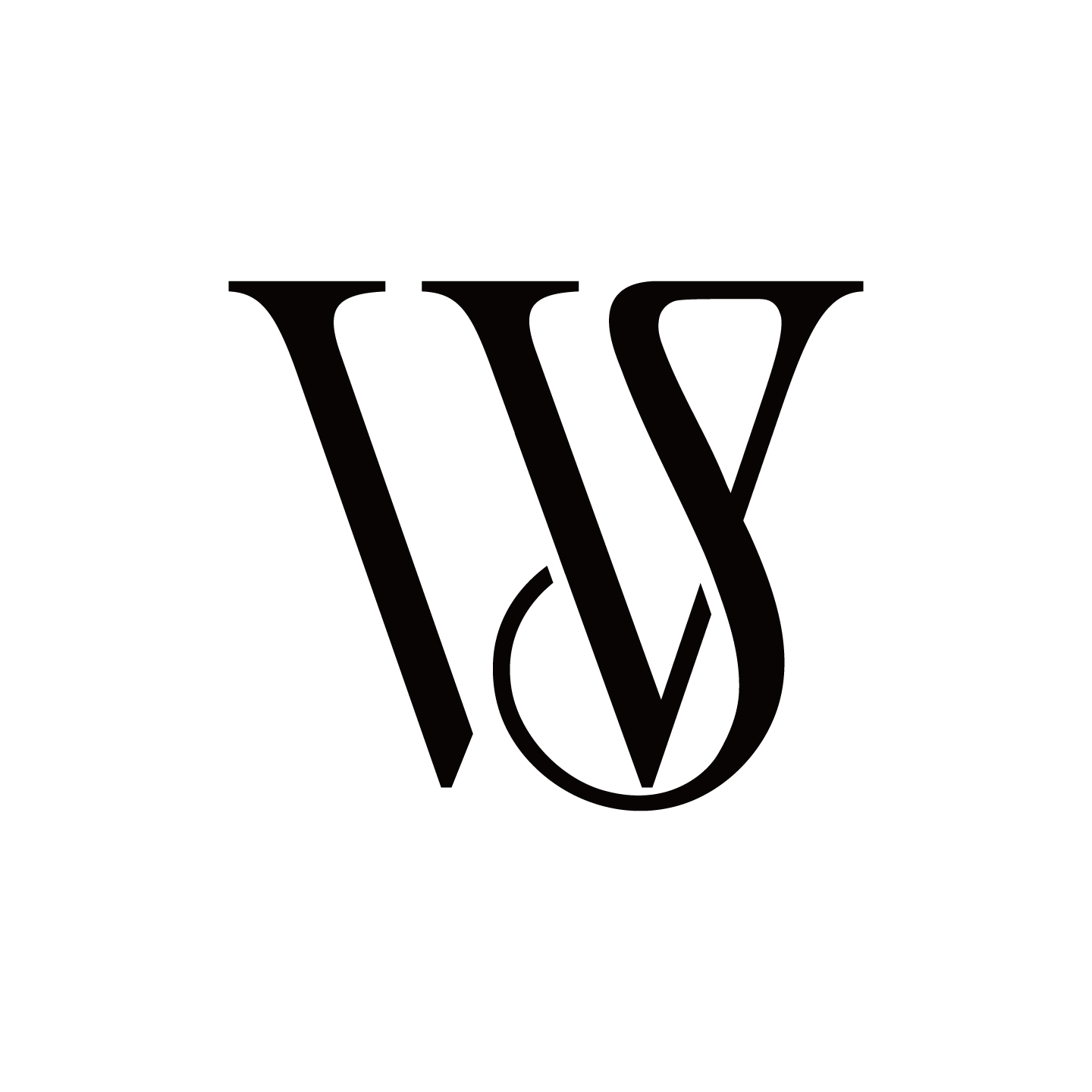 Invest in Moments - WINGSTONE