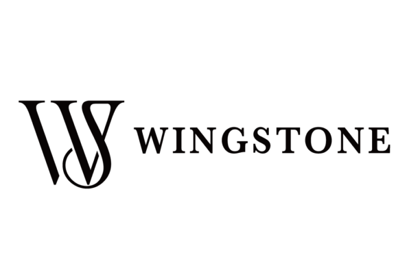 Invest in Moments – WINGSTONE
